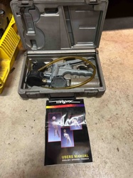 Mityvac Hand Vacuum Pump Kit