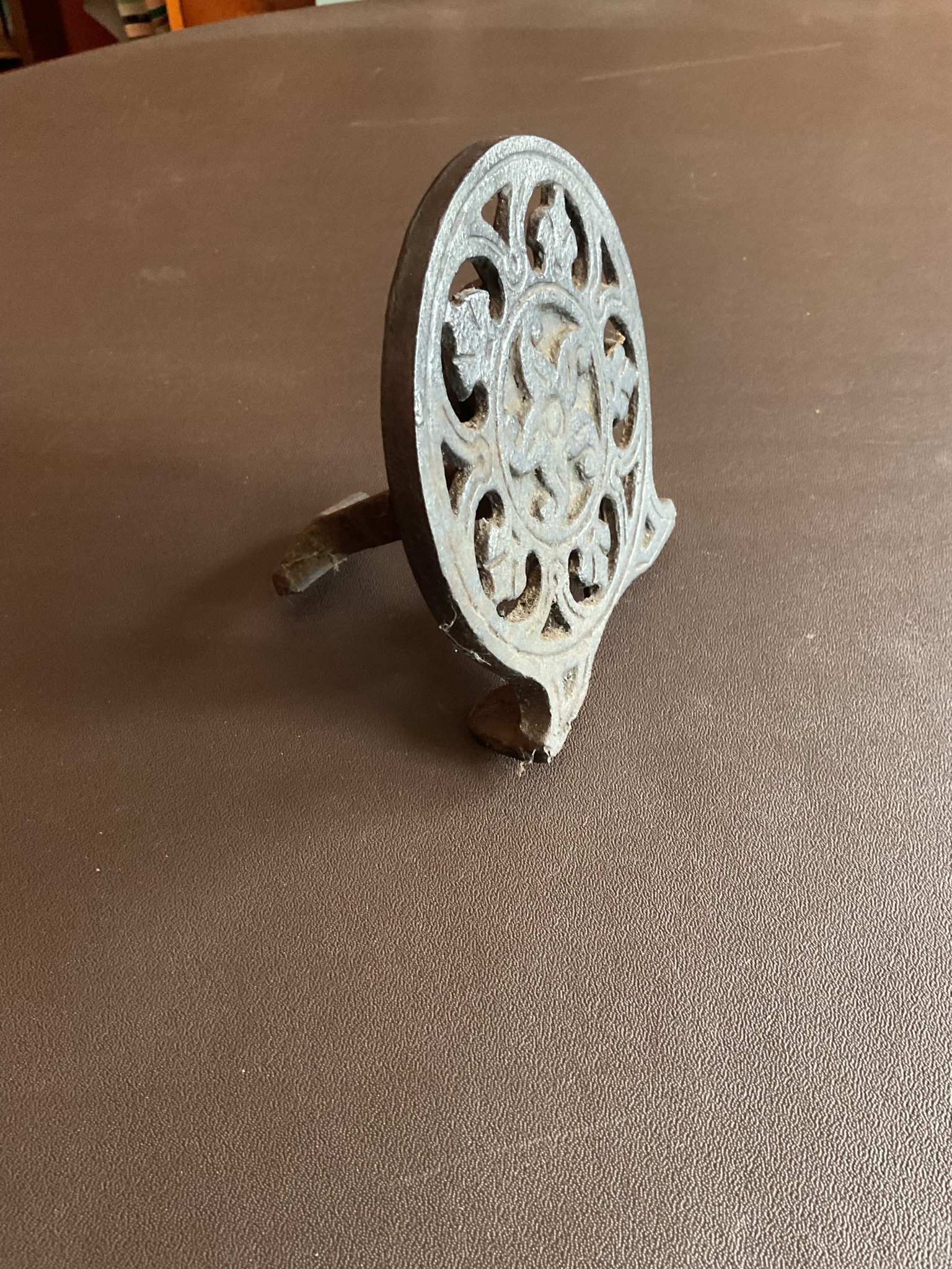 Submitted item photo