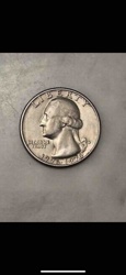 United States Bicentennial Quarter (1776-1976)