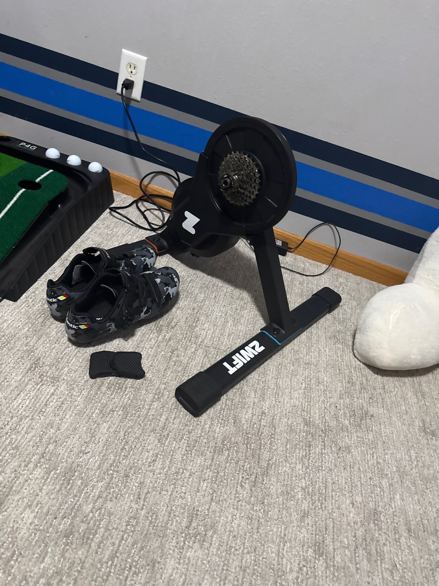 Submitted item photo