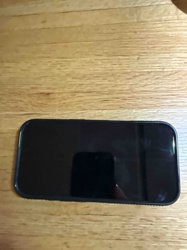 Smartphone