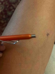Mechanical Pencil