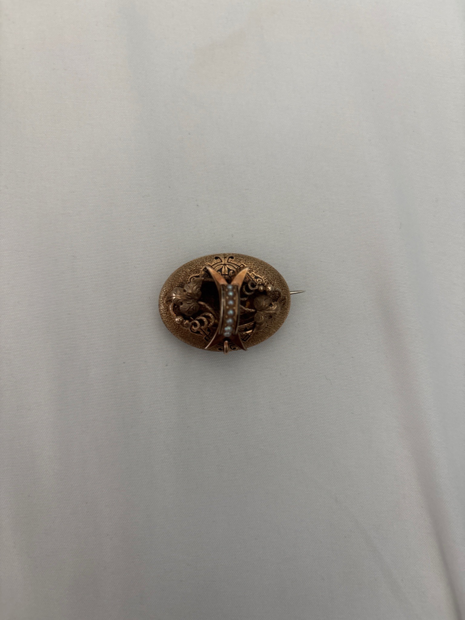 Submitted item photo