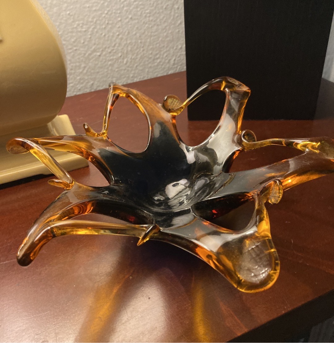 Submitted item photo