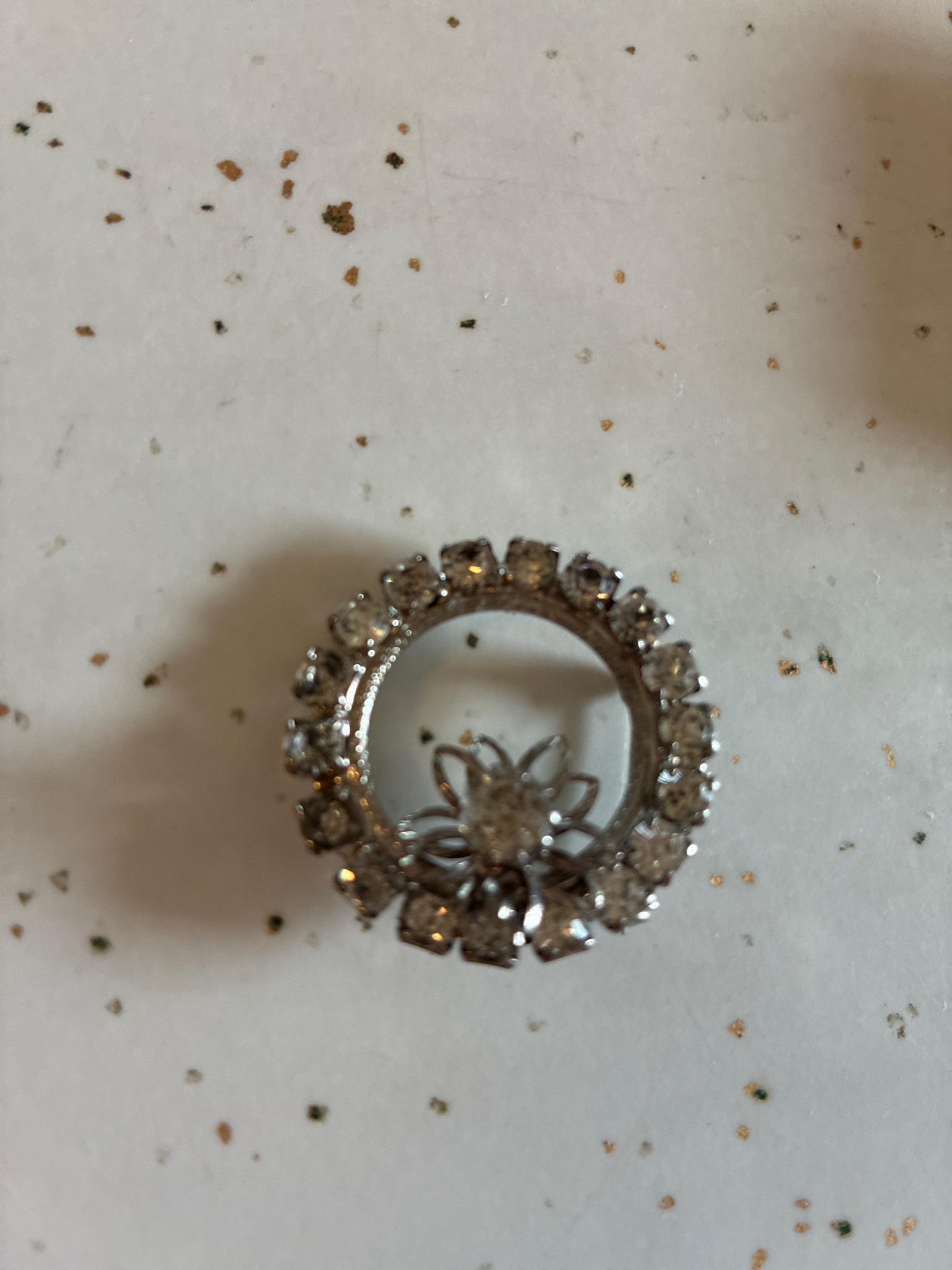 Submitted item photo