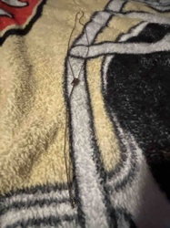 Delicate Chain Necklace with Small Pendant