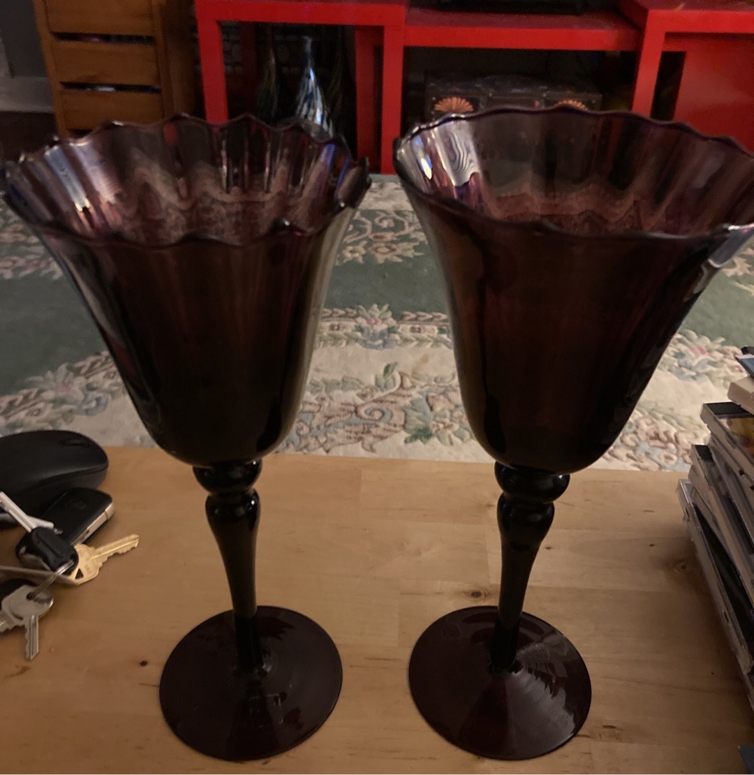 Submitted item photo