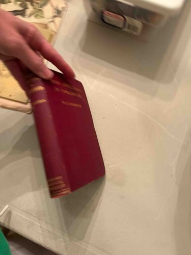 Skin Affections in Children by H.G. Adamson (Oxford Medical Publications)