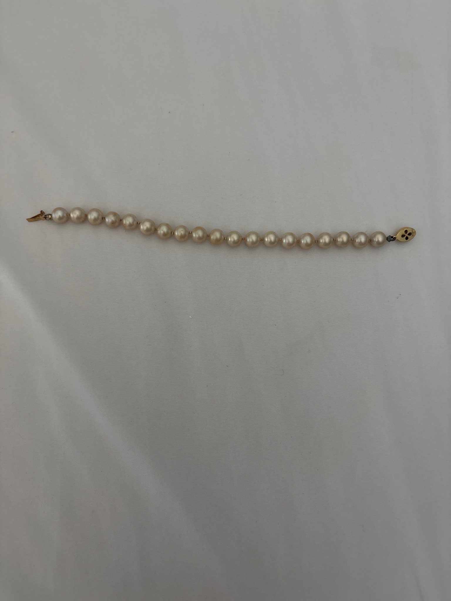 Submitted item photo