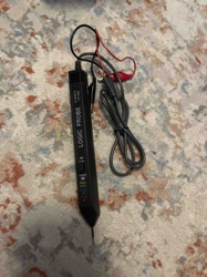 Elenco LP-560 Logic Probe