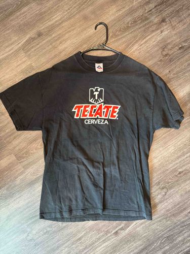 Vintage Tecate Cerveza T-Shirt