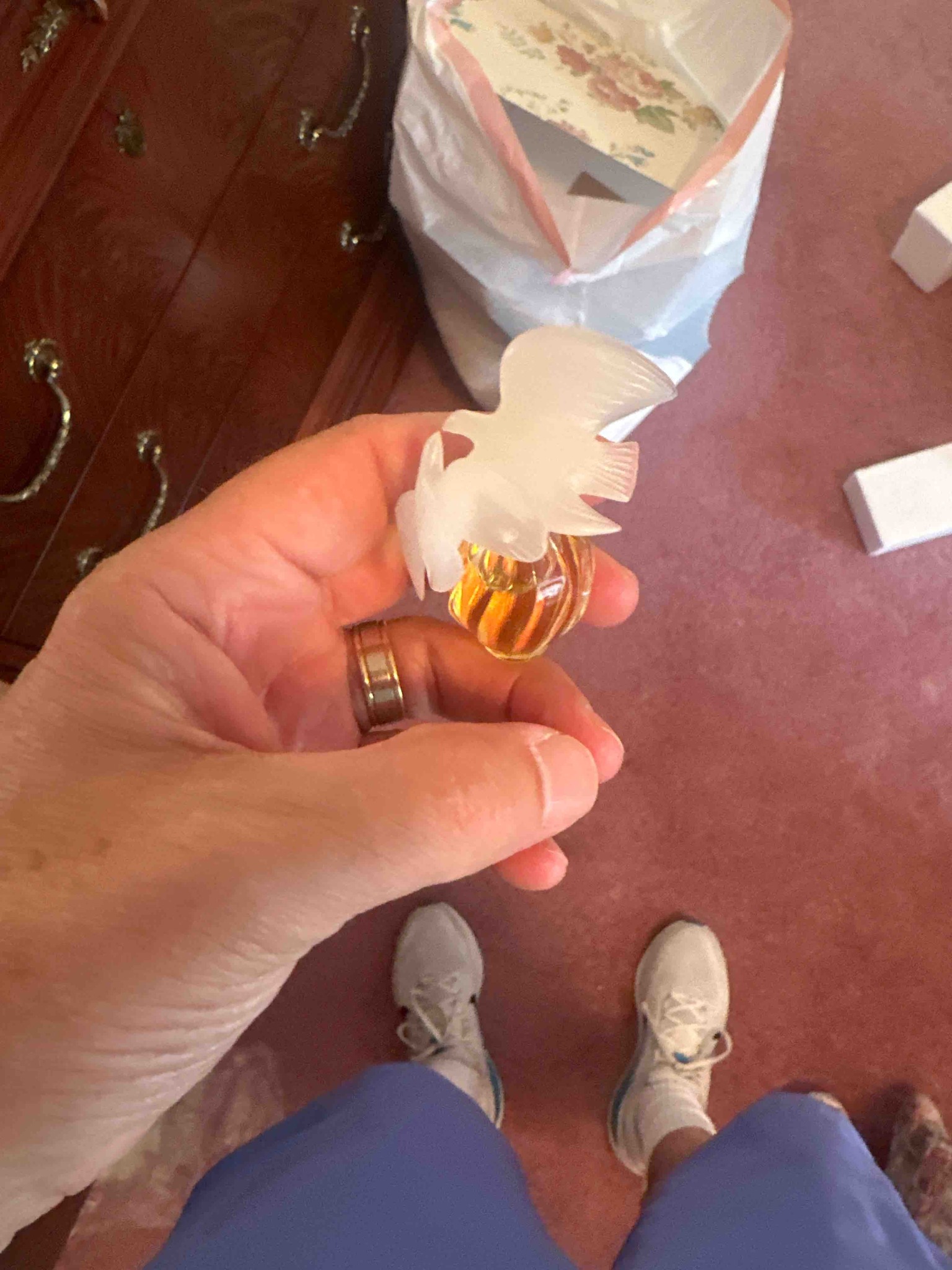 Submitted item photo