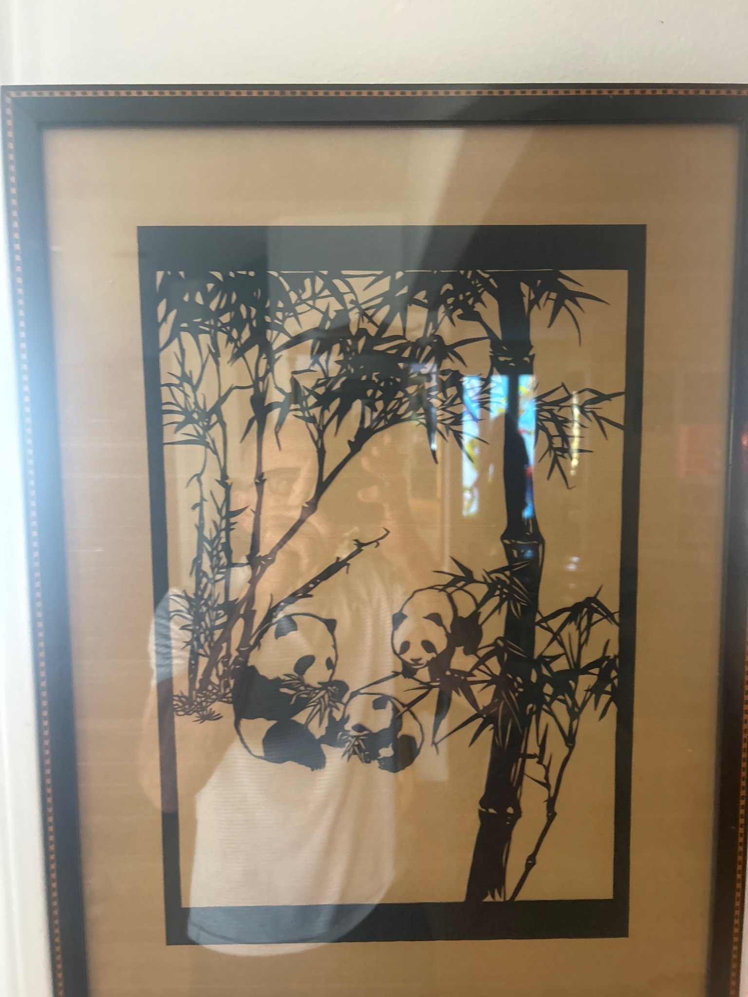 Submitted item photo