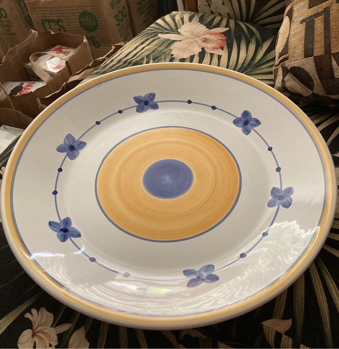 Submitted item photo