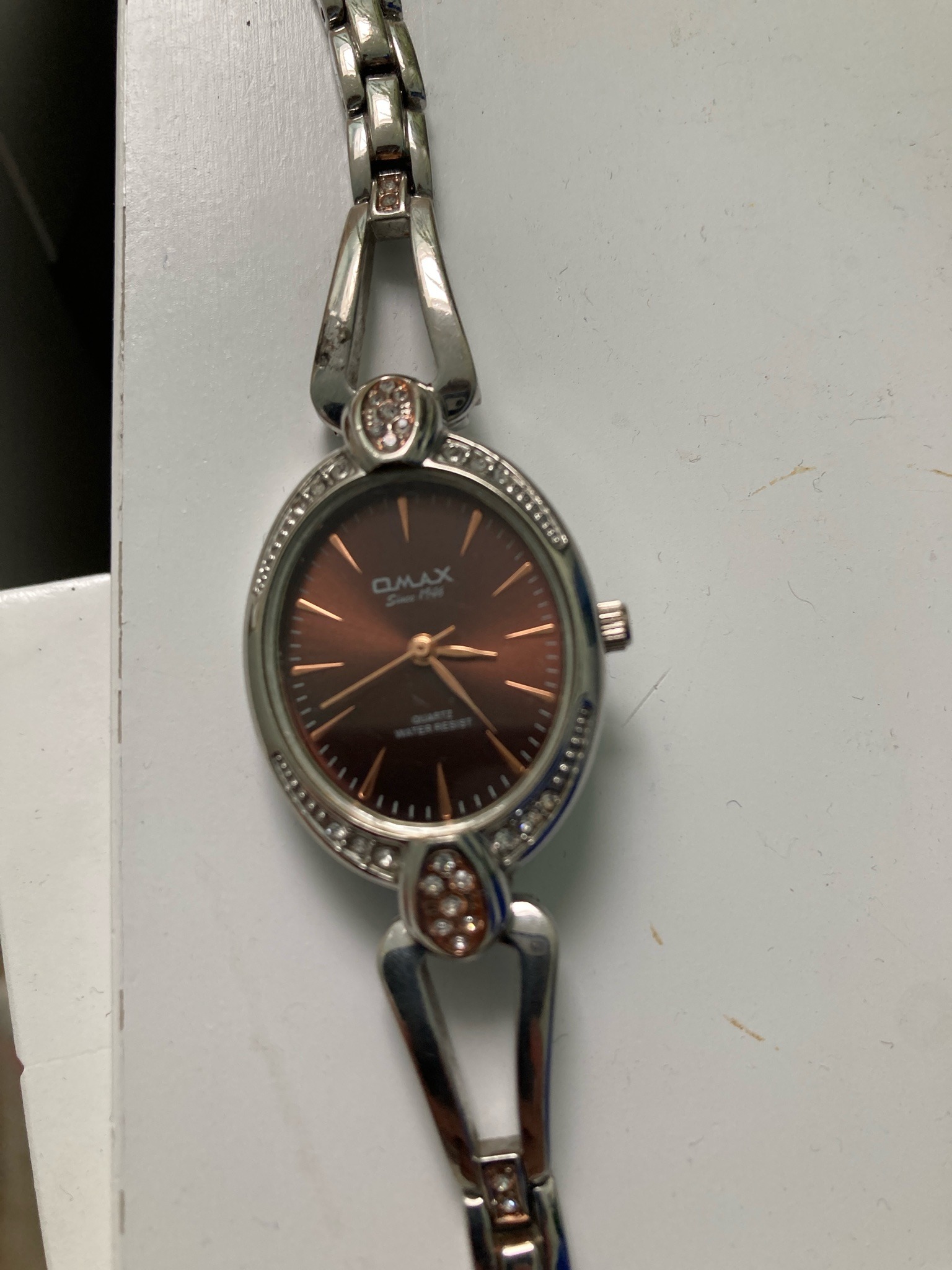 Submitted item photo