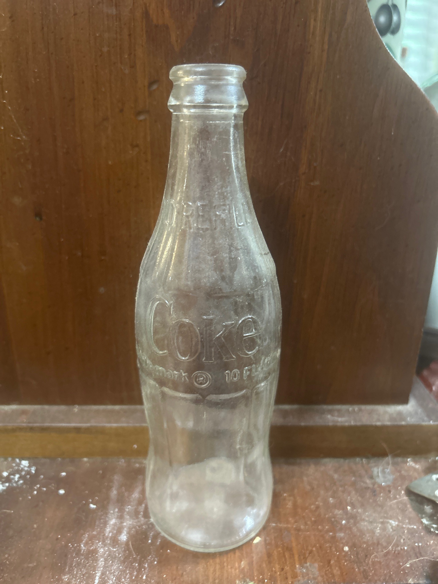 Submitted item photo