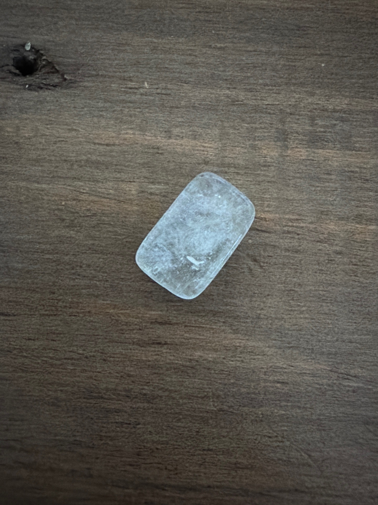 Submitted item photo