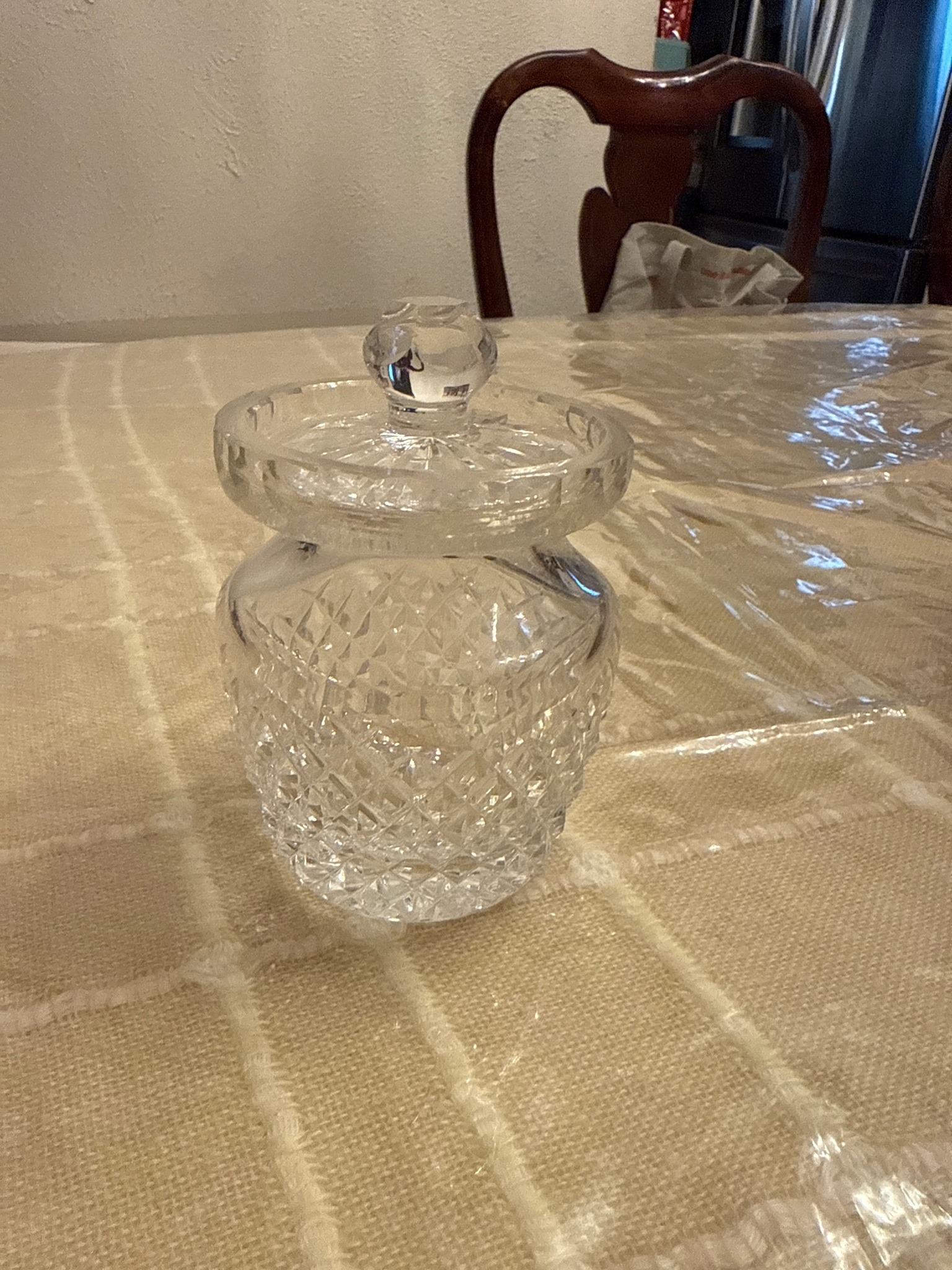 Submitted item photo