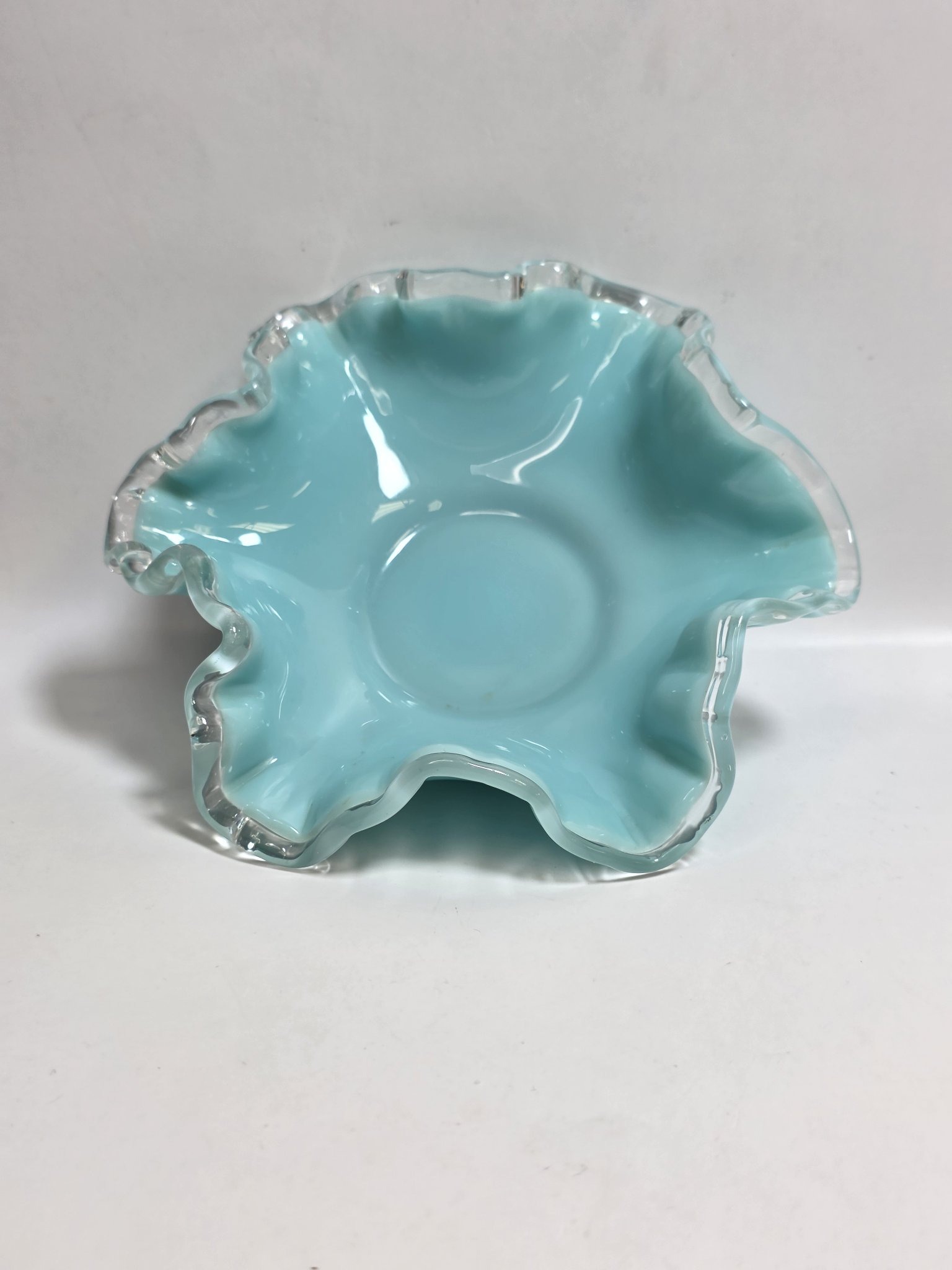 Submitted item photo
