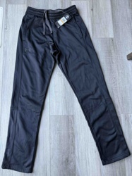 Under Armour Men's or Youth Athletic Pants / Track Pants