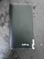 Baellerry Wallet