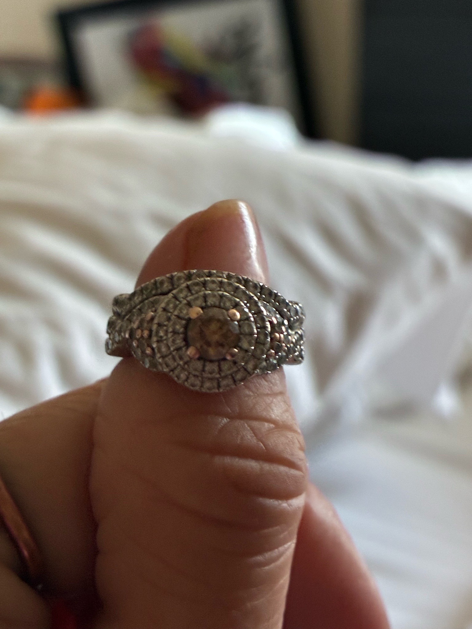 Submitted item photo