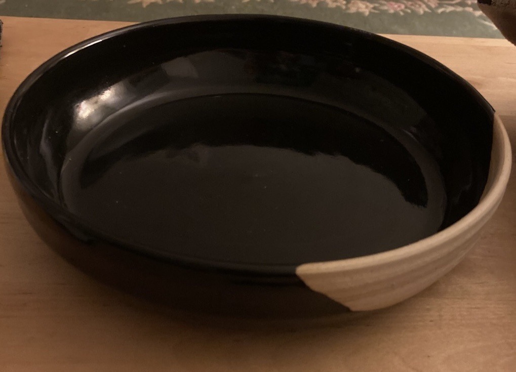 Submitted item photo