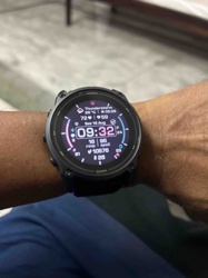 Garmin Forerunner 945 Smartwatch