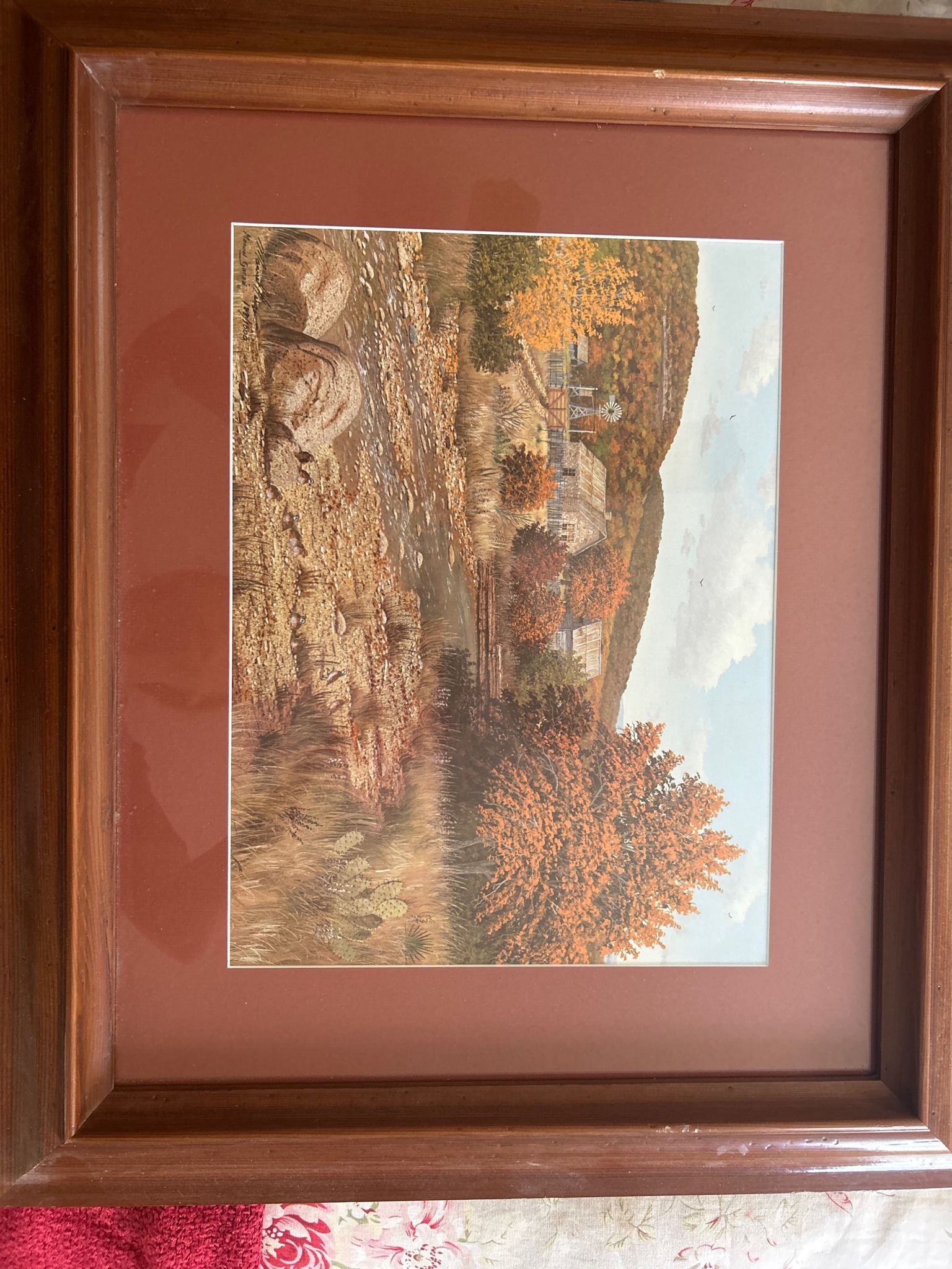 Submitted item photo
