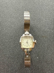 Vintage "Caravelle" Ladies' Wristwatch