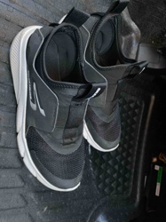 Skechers Slip-ins Men's Athletic Walking Shoes