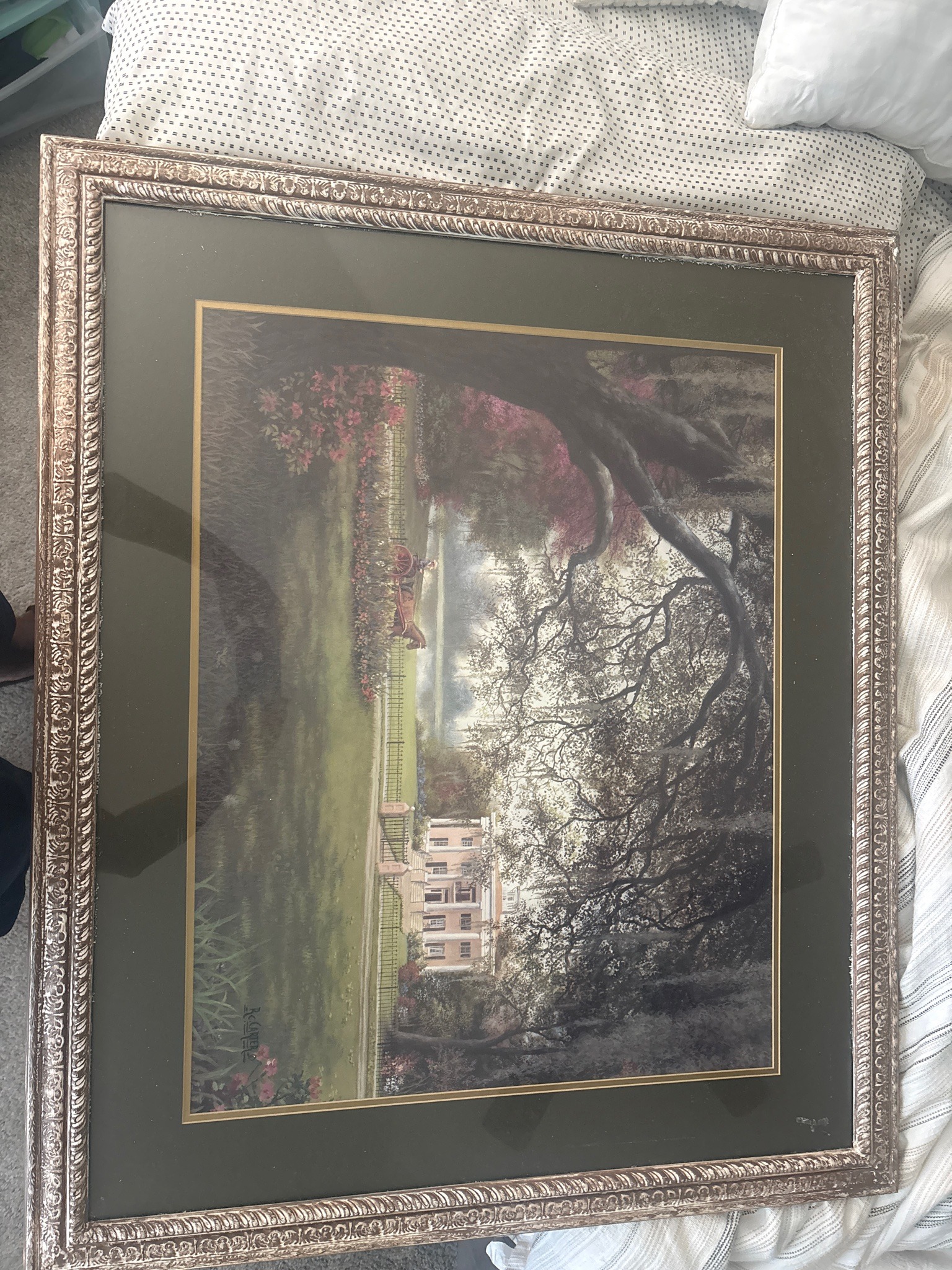 Submitted item photo