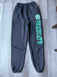Champion Northwest Missouri State Bearcats Sweatpants