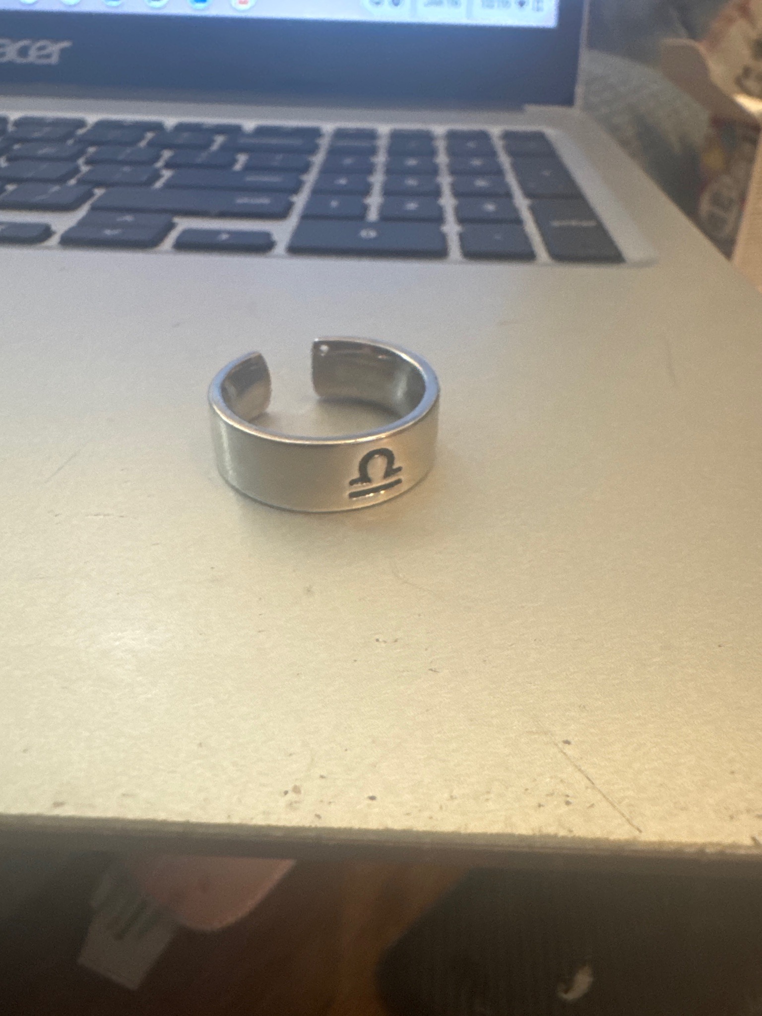 Submitted item photo