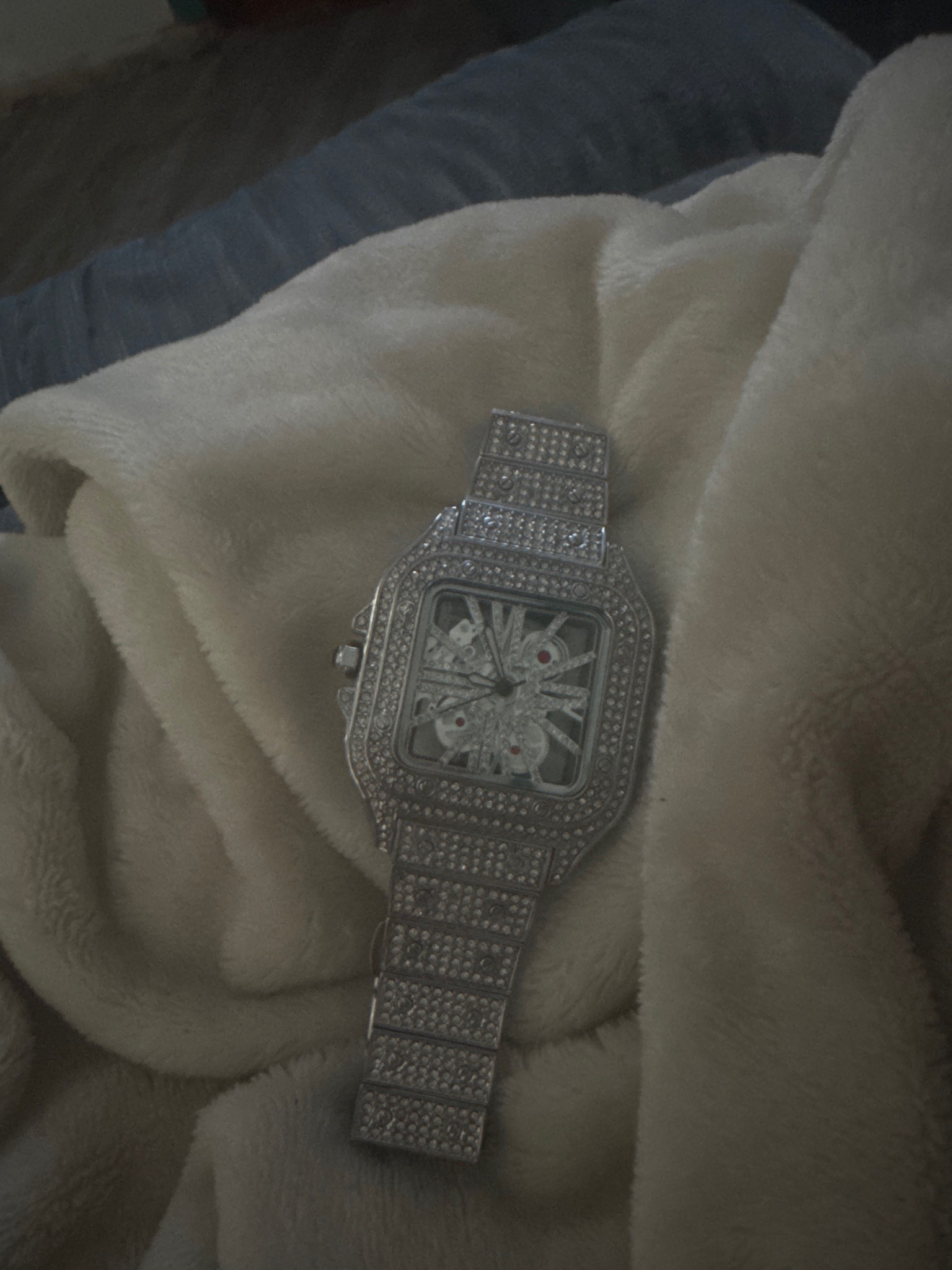 Submitted item photo