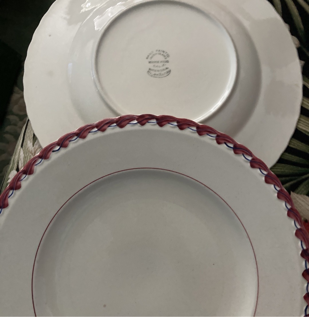 Submitted item photo