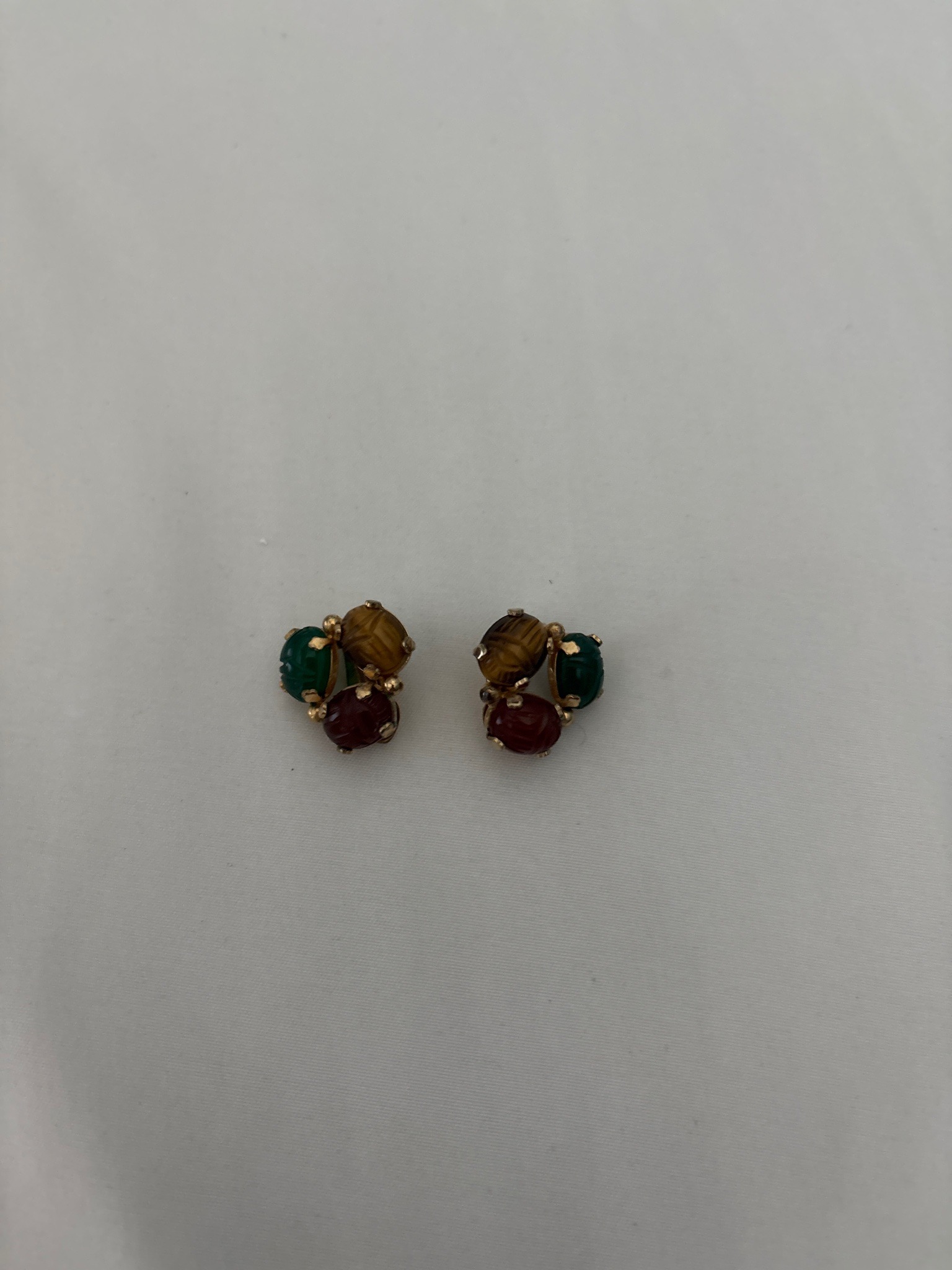 Submitted item photo