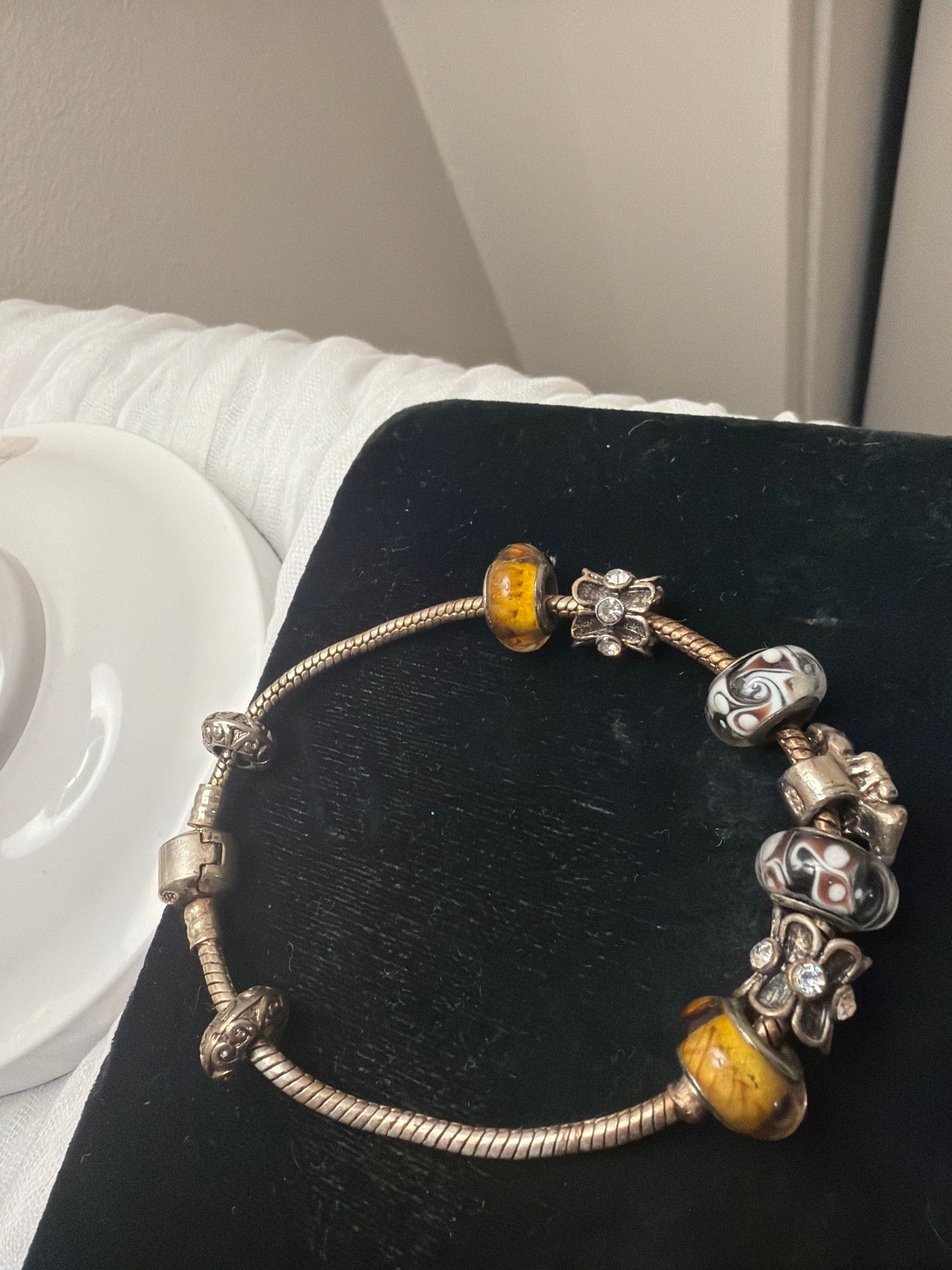 Submitted item photo