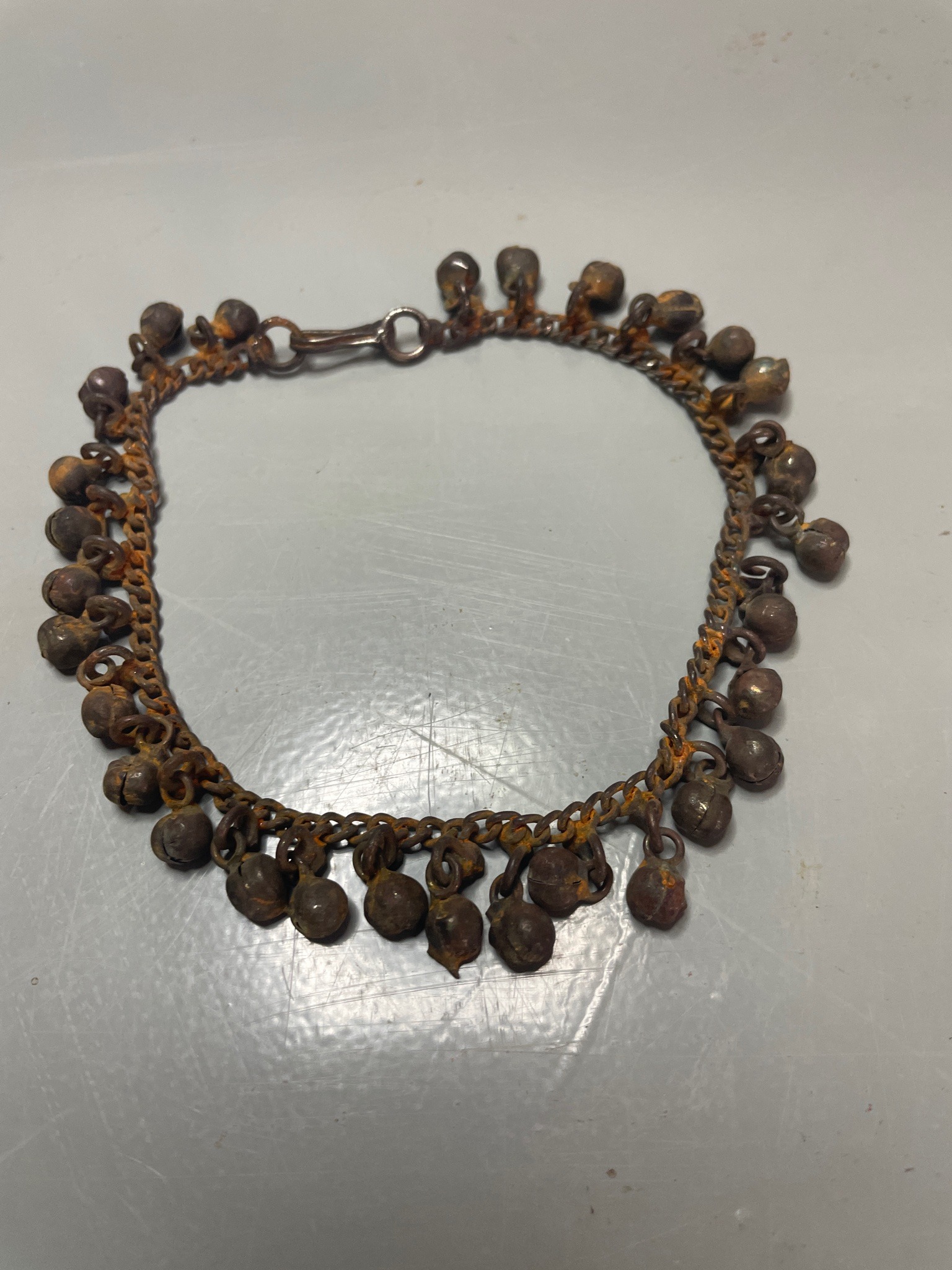 Submitted item photo
