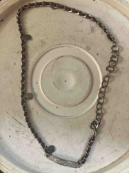 Fashion Bracelet