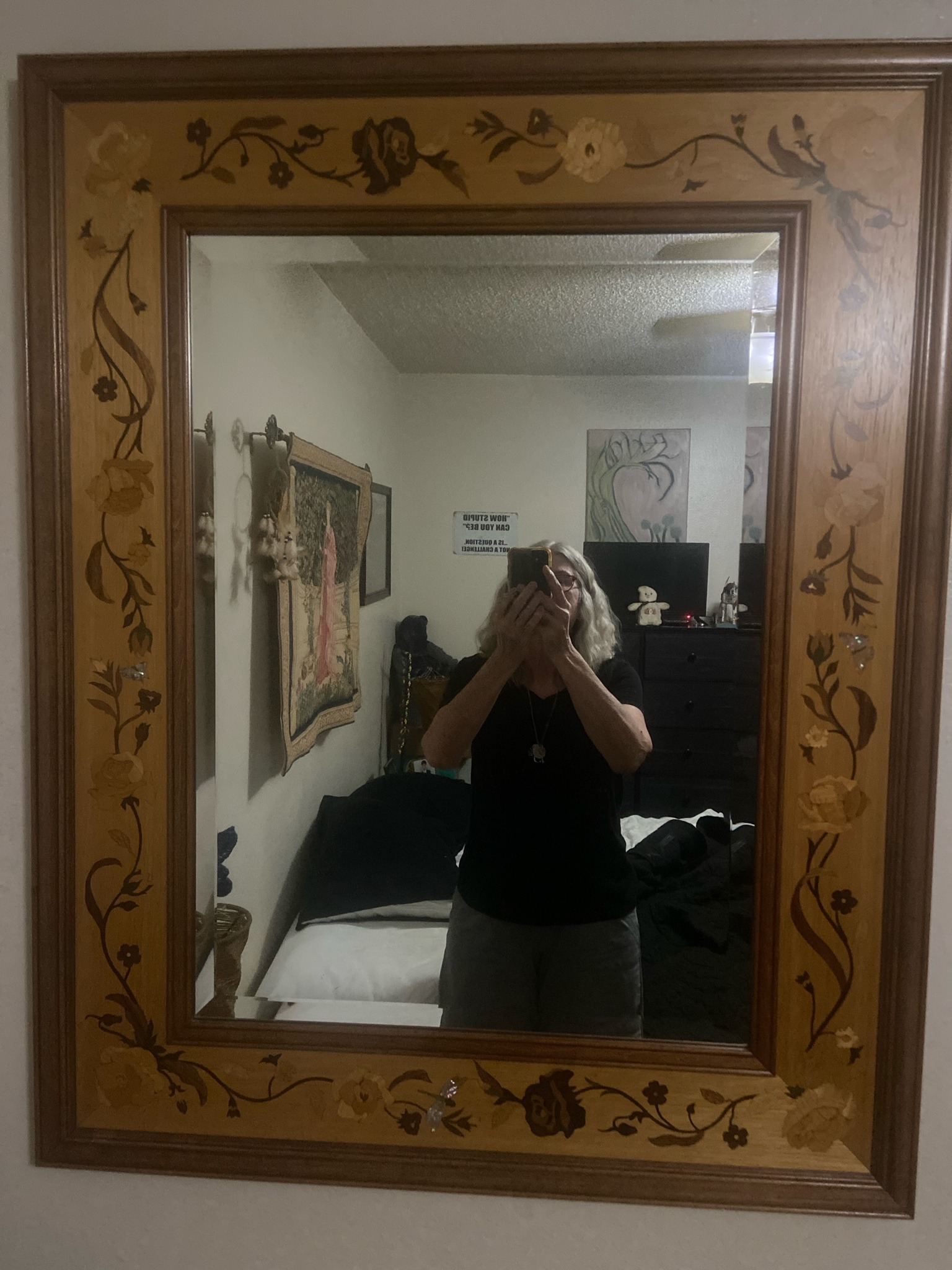 Submitted item photo