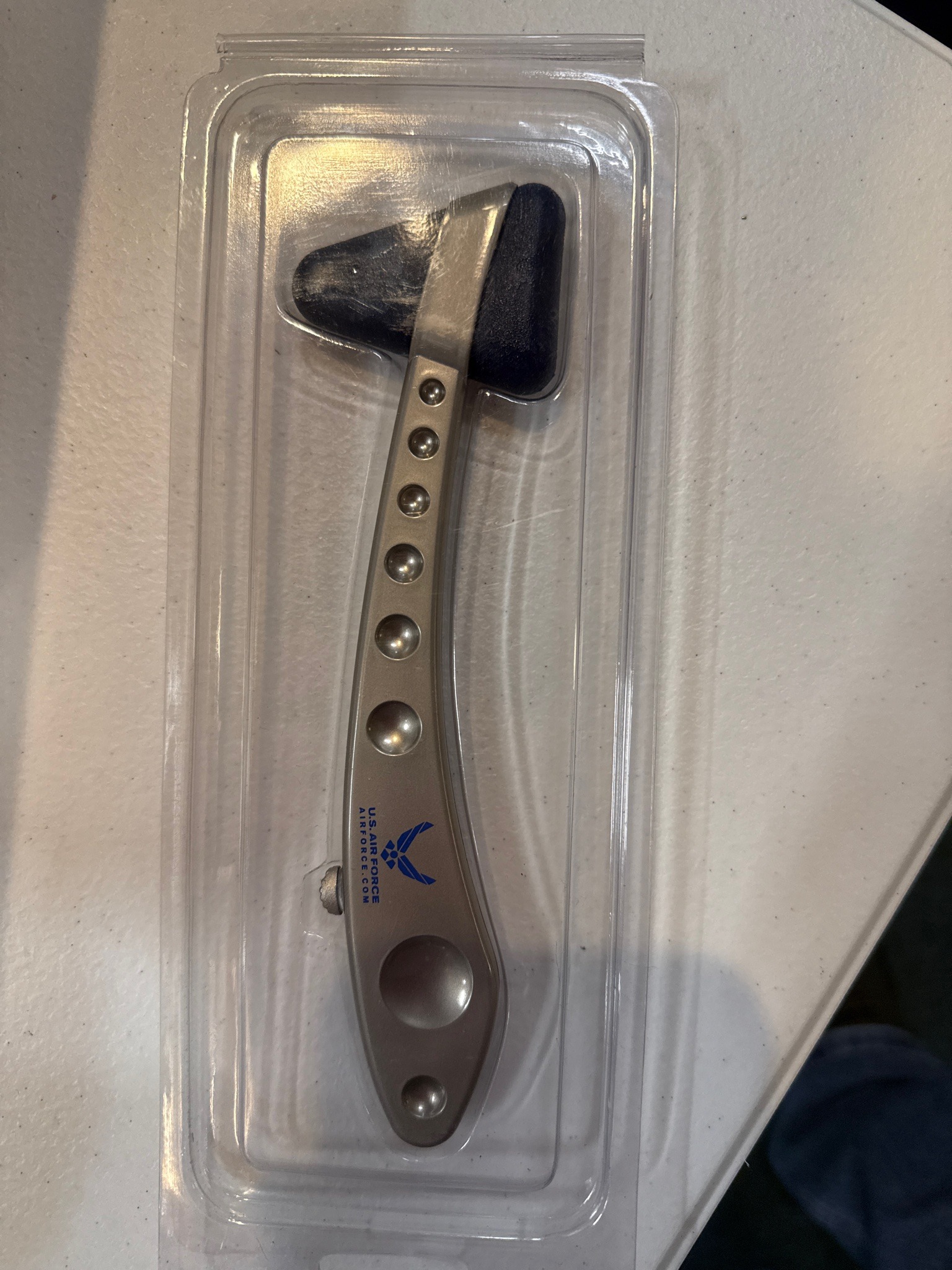 Submitted item photo