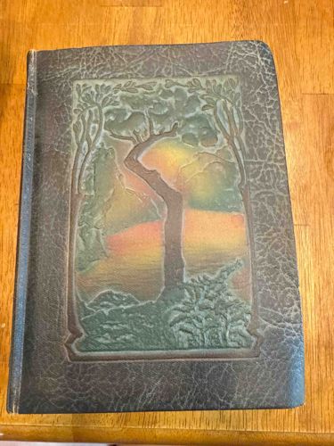 Little Journeys to the Homes of Great Reformers by Elbert Hubbard (1916)
