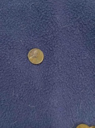 Lincoln Cent (Penny)