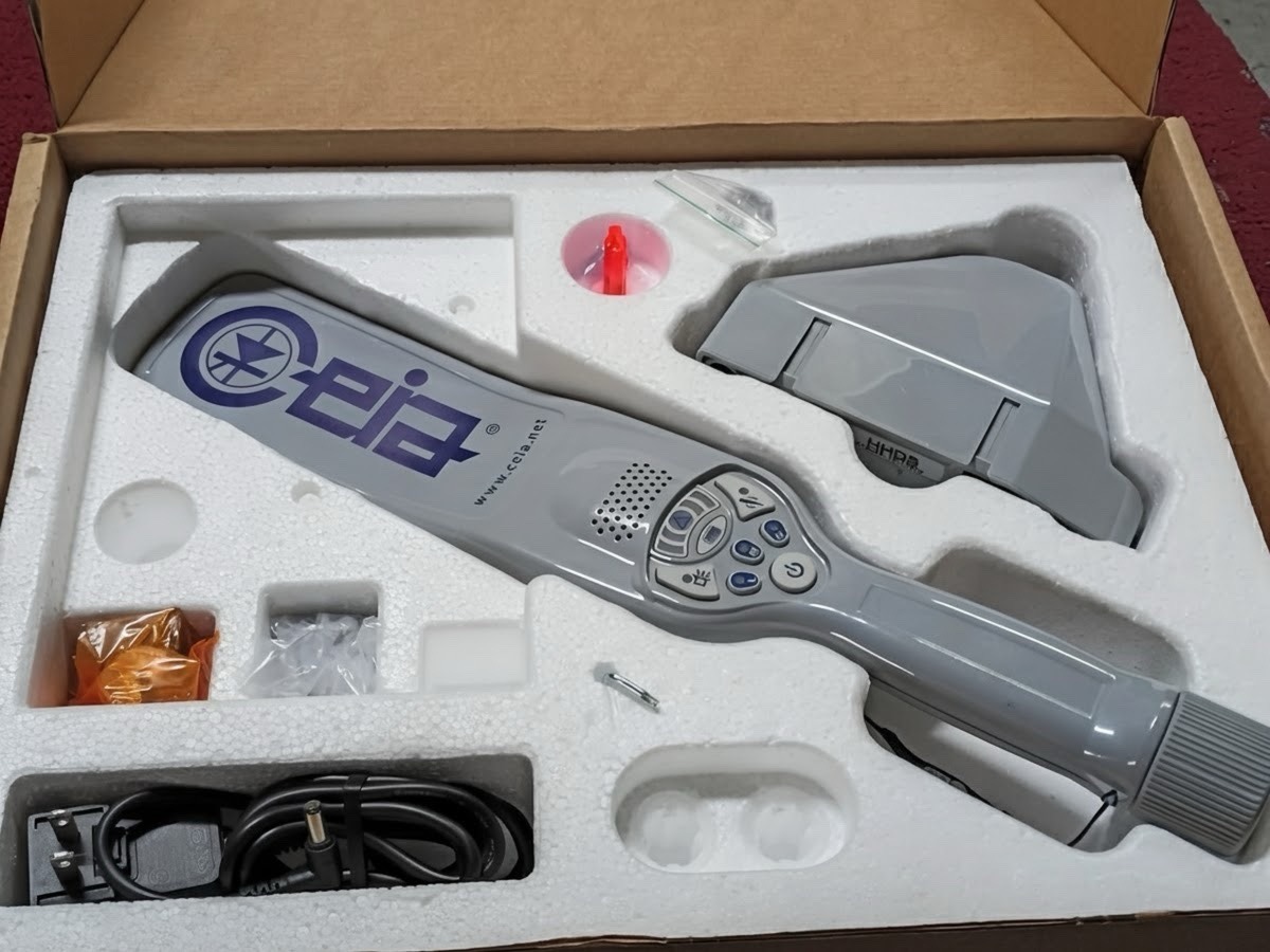 Submitted item photo