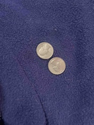 United States Quarter Dollar Coins