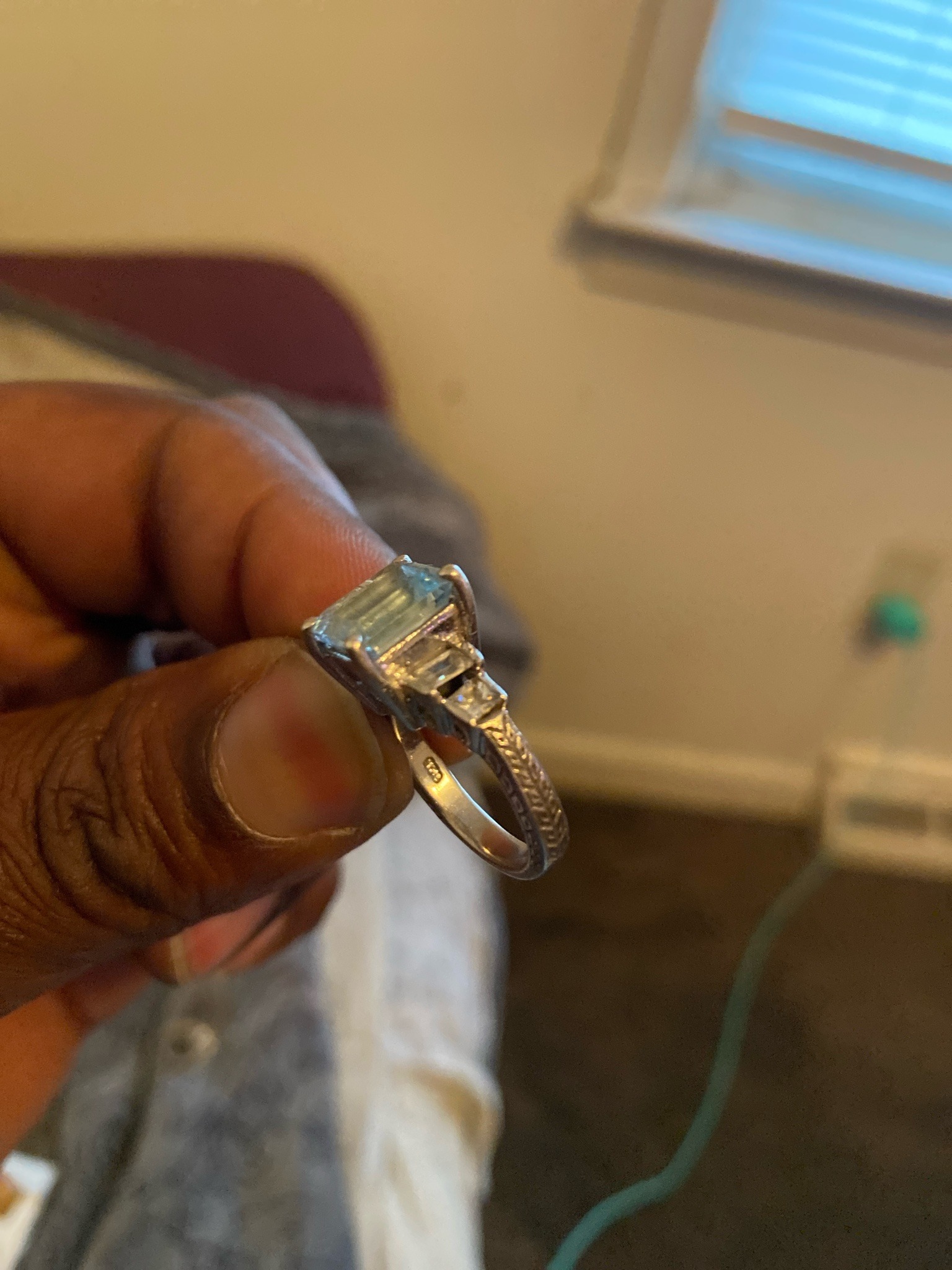 Submitted item photo