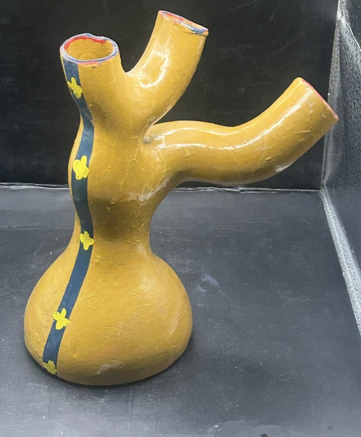 Submitted item photo