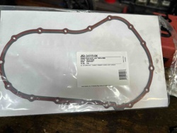 JGI-34955-04 Primary Cover Gasket