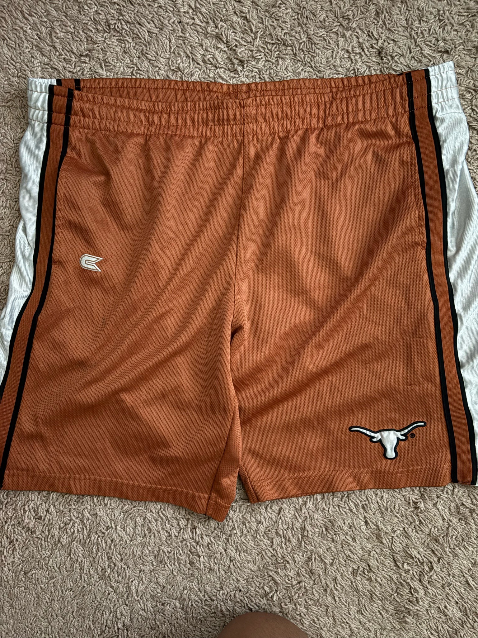 Submitted item photo